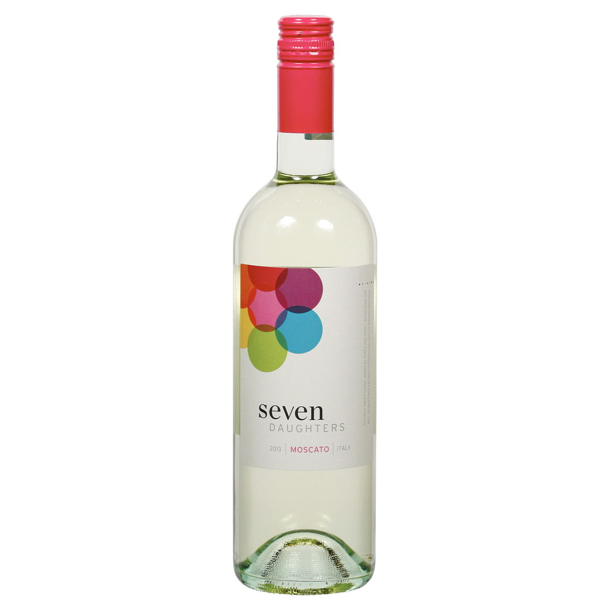 images/wine/WHITE WINE/Seven Daughters Moscato.png